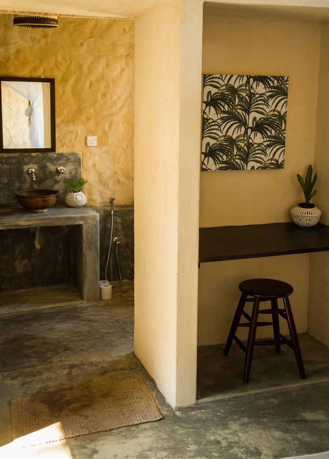 Lime & Co Hostel