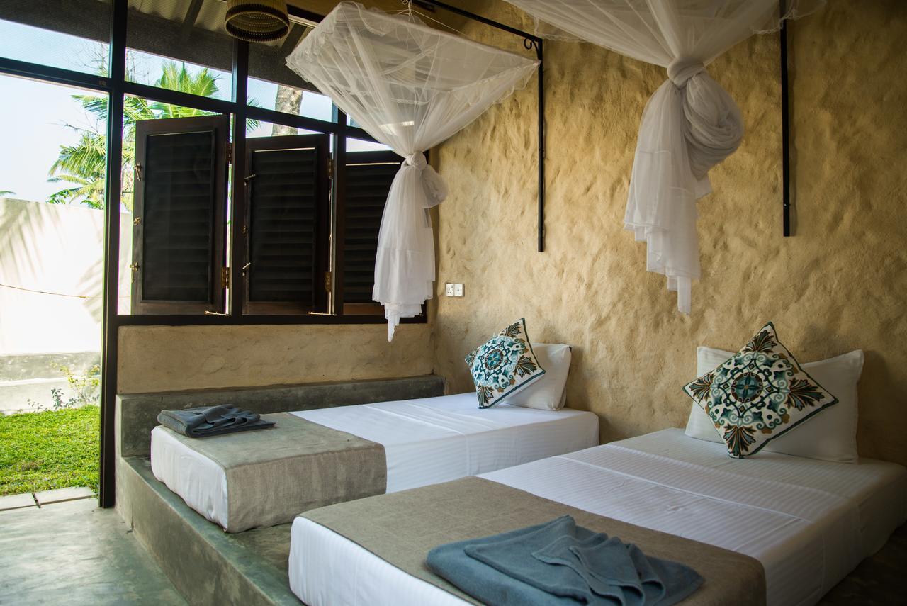 Hostel Lime & Co Weligama